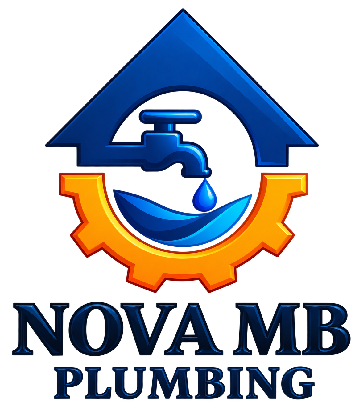 NOBA MB PLUMBING